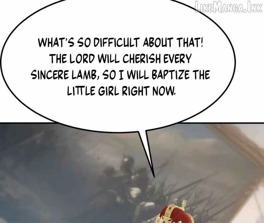 Unparalleled in the Online Gaming World [Remake] — Chapter 96 — page 180
