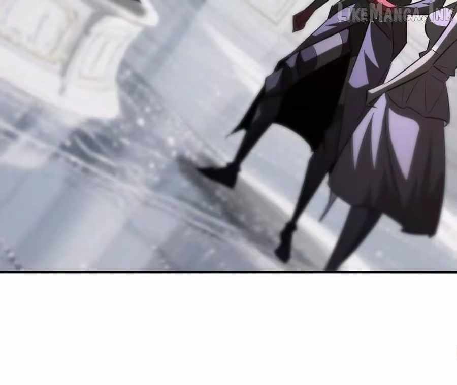 Unparalleled in the Online Gaming World [Remake] — Chapter 96 — page 182