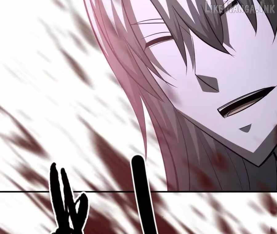 Unparalleled in the Online Gaming World [Remake] — Chapter 96 — page 187