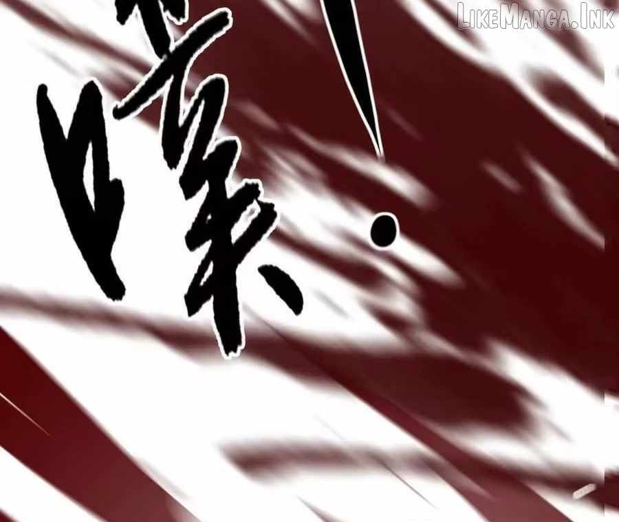 Unparalleled in the Online Gaming World [Remake] — Chapter 96 — page 188