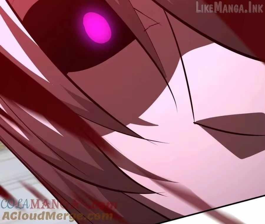 Unparalleled in the Online Gaming World [Remake] — Chapter 96 — page 190