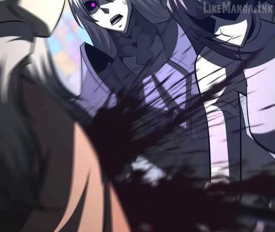 Unparalleled in the Online Gaming World [Remake] — Chapter 97 — page 2