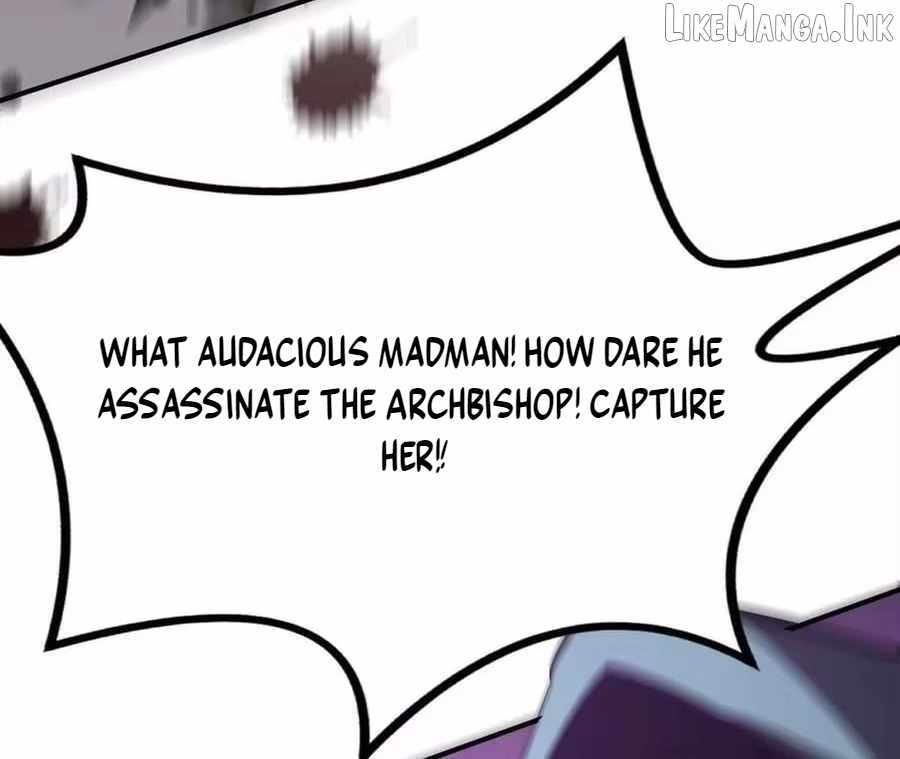 Unparalleled in the Online Gaming World [Remake] — Chapter 97 — page 9