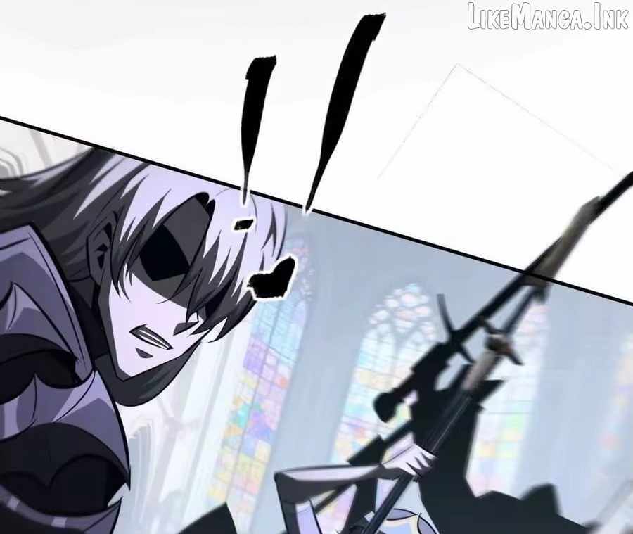 Unparalleled in the Online Gaming World [Remake] — Chapter 97 — page 12