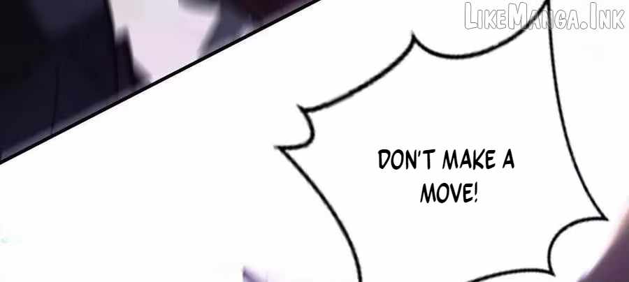 Unparalleled in the Online Gaming World [Remake] — Chapter 97 — page 14