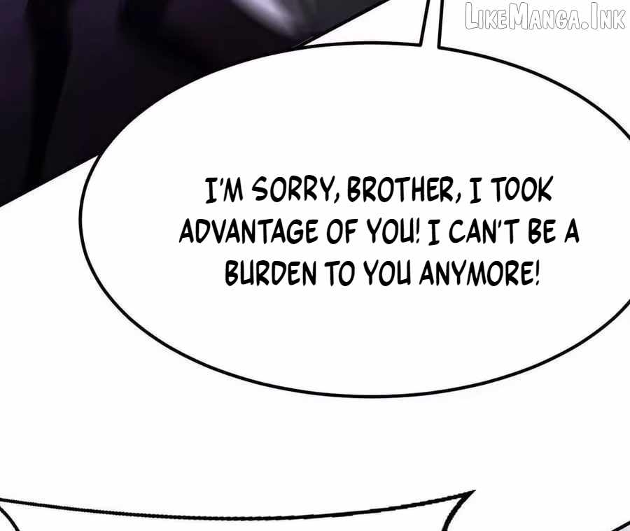 Unparalleled in the Online Gaming World [Remake] — Chapter 97 — page 17
