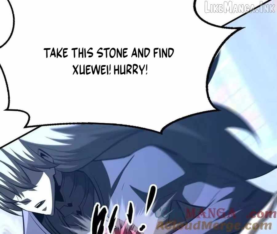Unparalleled in the Online Gaming World [Remake] — Chapter 97 — page 18