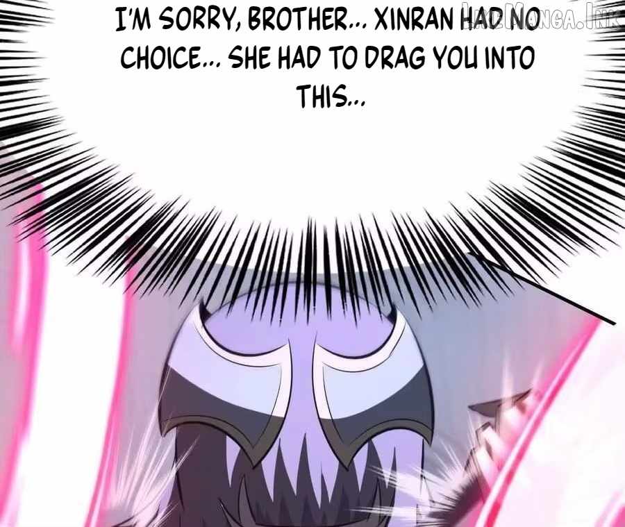 Unparalleled in the Online Gaming World [Remake] — Chapter 97 — page 25