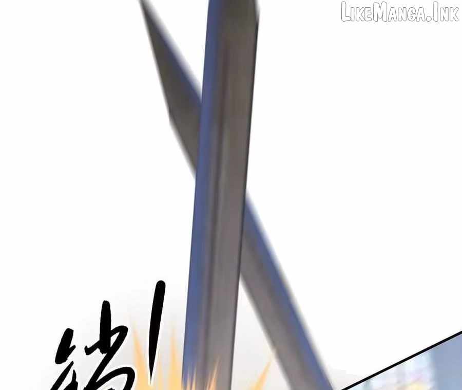 Unparalleled in the Online Gaming World [Remake] — Chapter 97 — page 28
