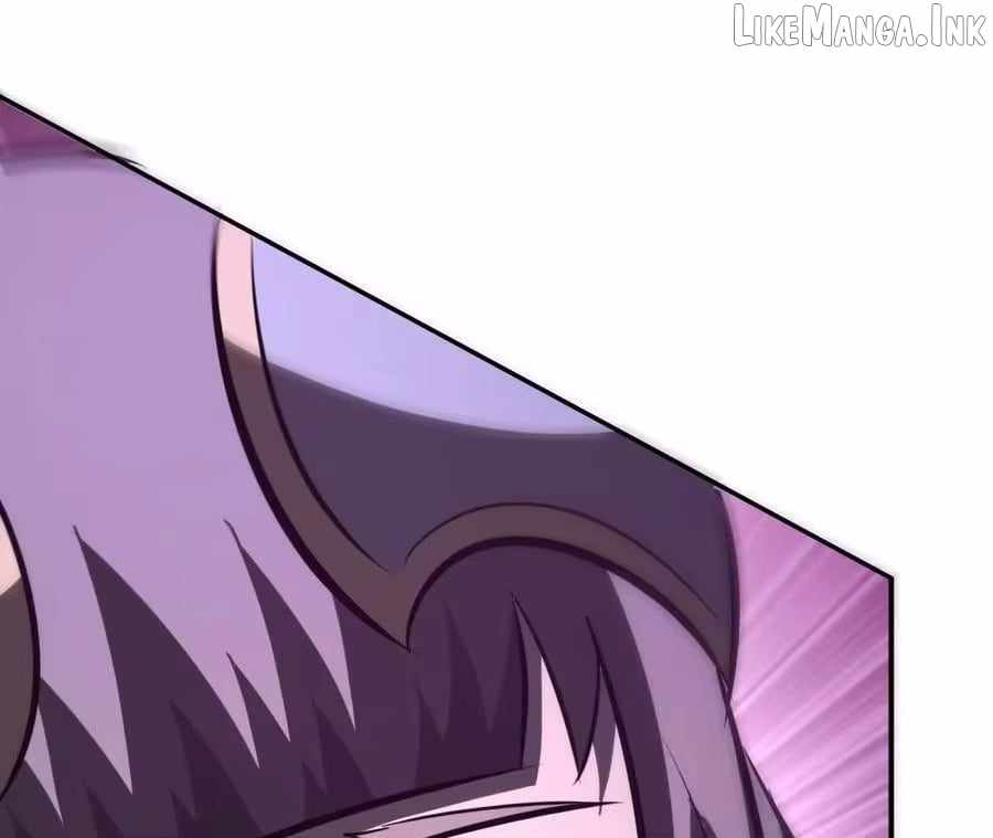 Unparalleled in the Online Gaming World [Remake] — Chapter 97 — page 33