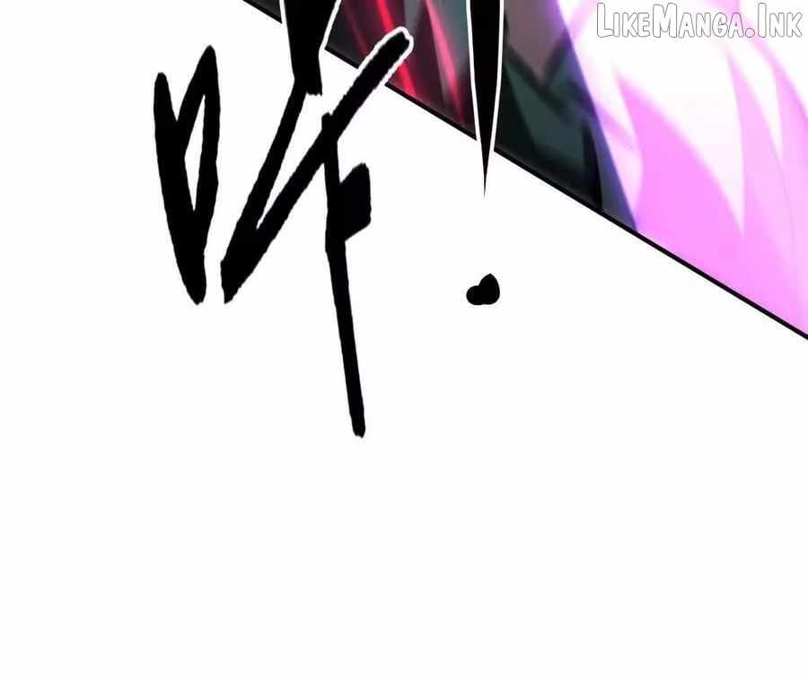 Unparalleled in the Online Gaming World [Remake] — Chapter 97 — page 40