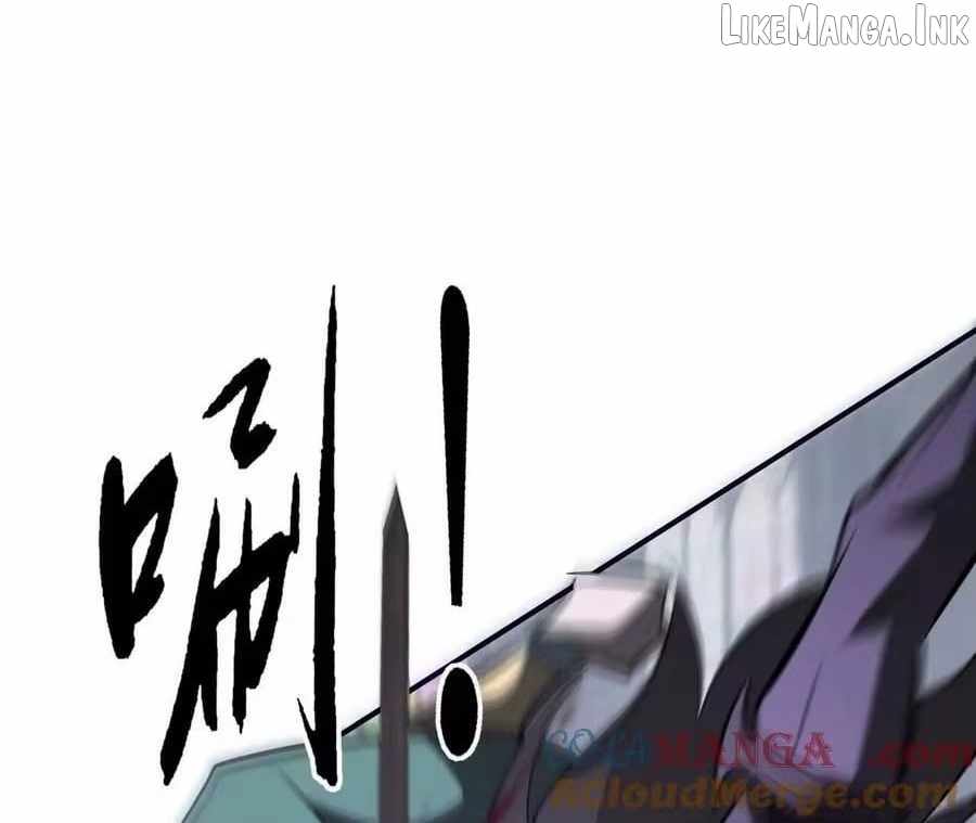 Unparalleled in the Online Gaming World [Remake] — Chapter 97 — page 42