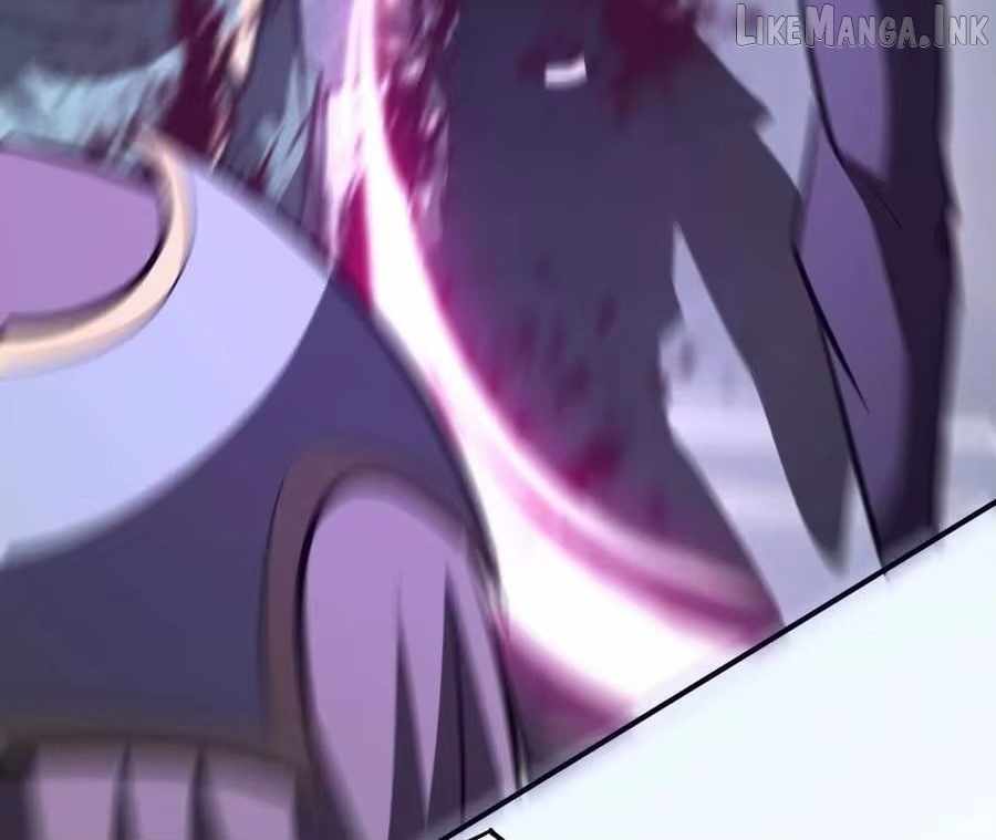 Unparalleled in the Online Gaming World [Remake] — Chapter 97 — page 44