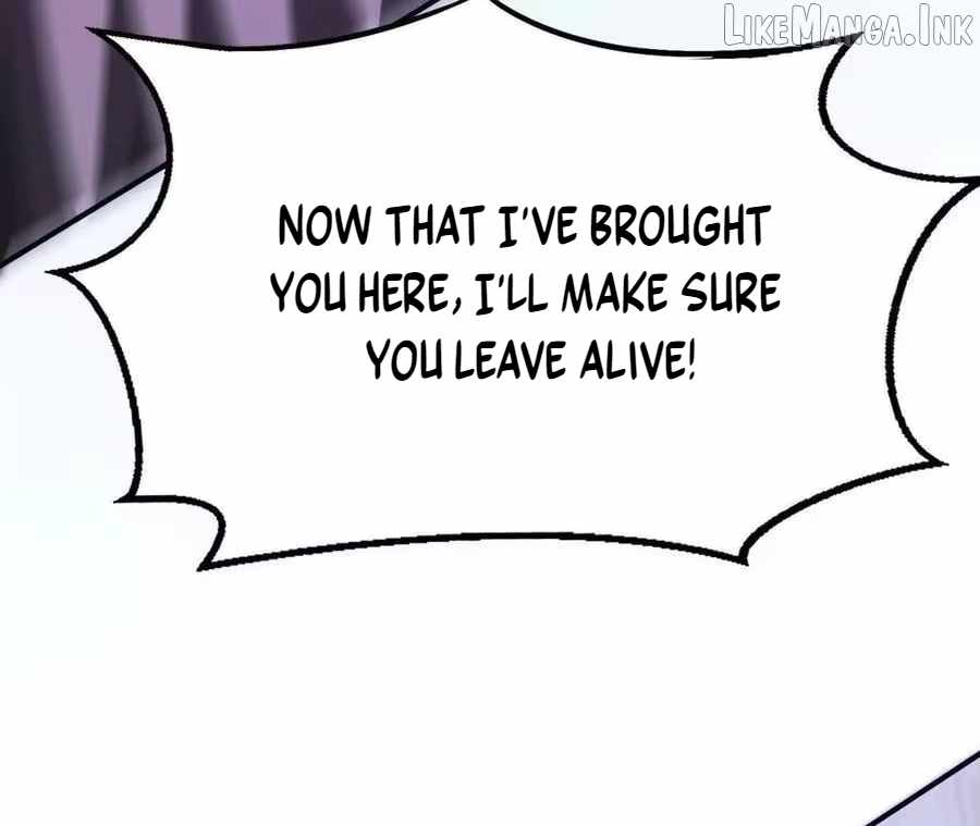 Unparalleled in the Online Gaming World [Remake] — Chapter 97 — page 45