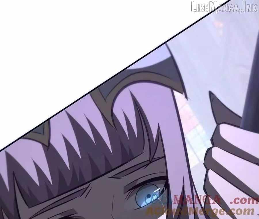 Unparalleled in the Online Gaming World [Remake] — Chapter 97 — page 46