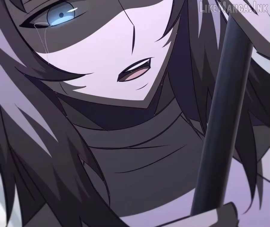 Unparalleled in the Online Gaming World [Remake] — Chapter 97 — page 47