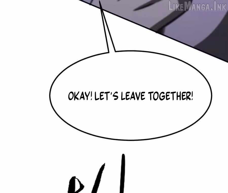 Unparalleled in the Online Gaming World [Remake] — Chapter 97 — page 49
