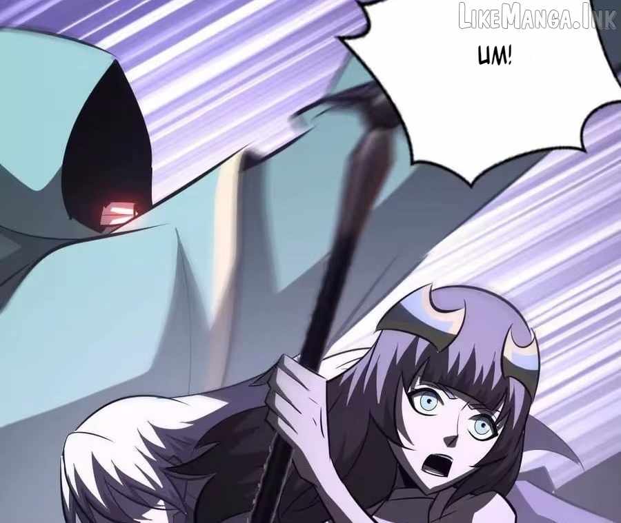 Unparalleled in the Online Gaming World [Remake] — Chapter 97 — page 51