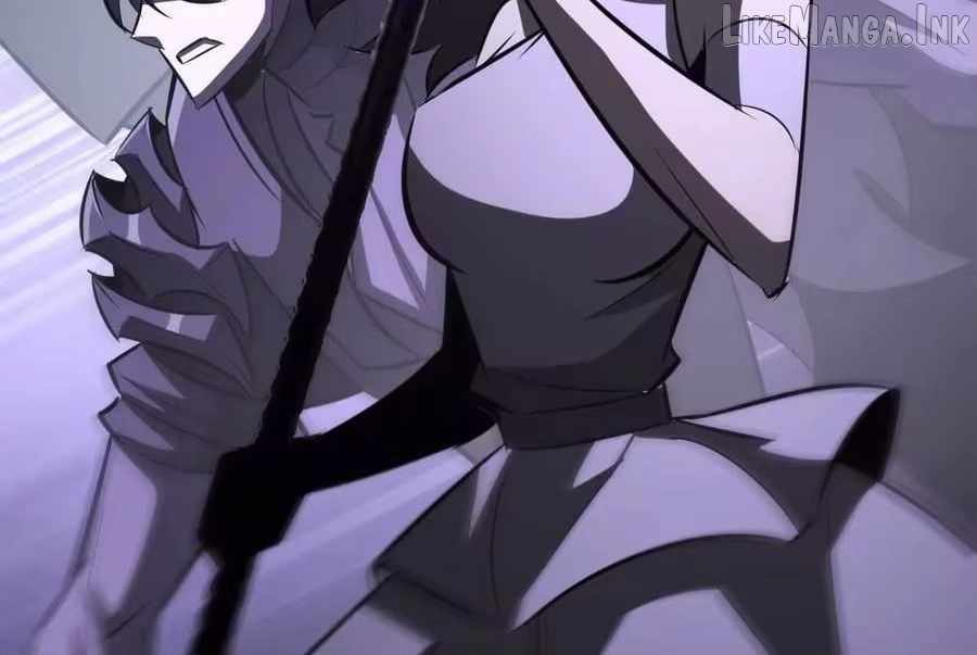 Unparalleled in the Online Gaming World [Remake] — Chapter 97 — page 52