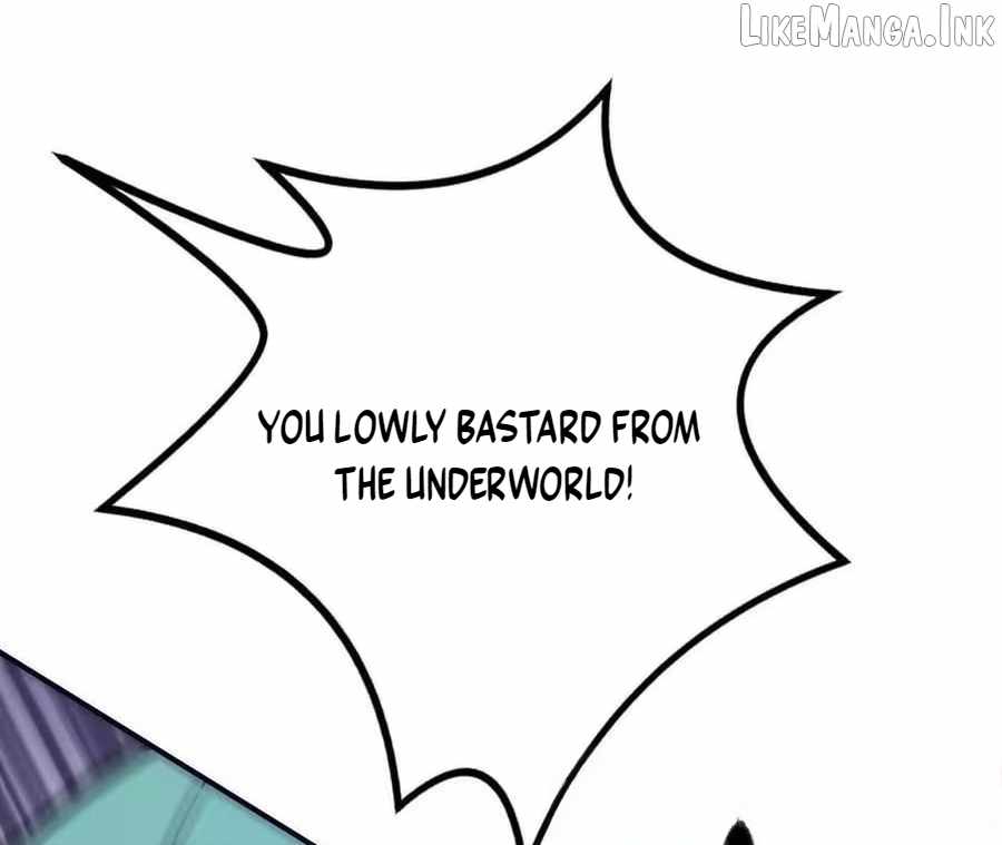 Unparalleled in the Online Gaming World [Remake] — Chapter 97 — page 54