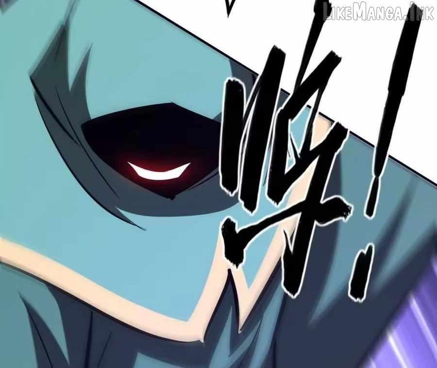 Unparalleled in the Online Gaming World [Remake] — Chapter 97 — page 55