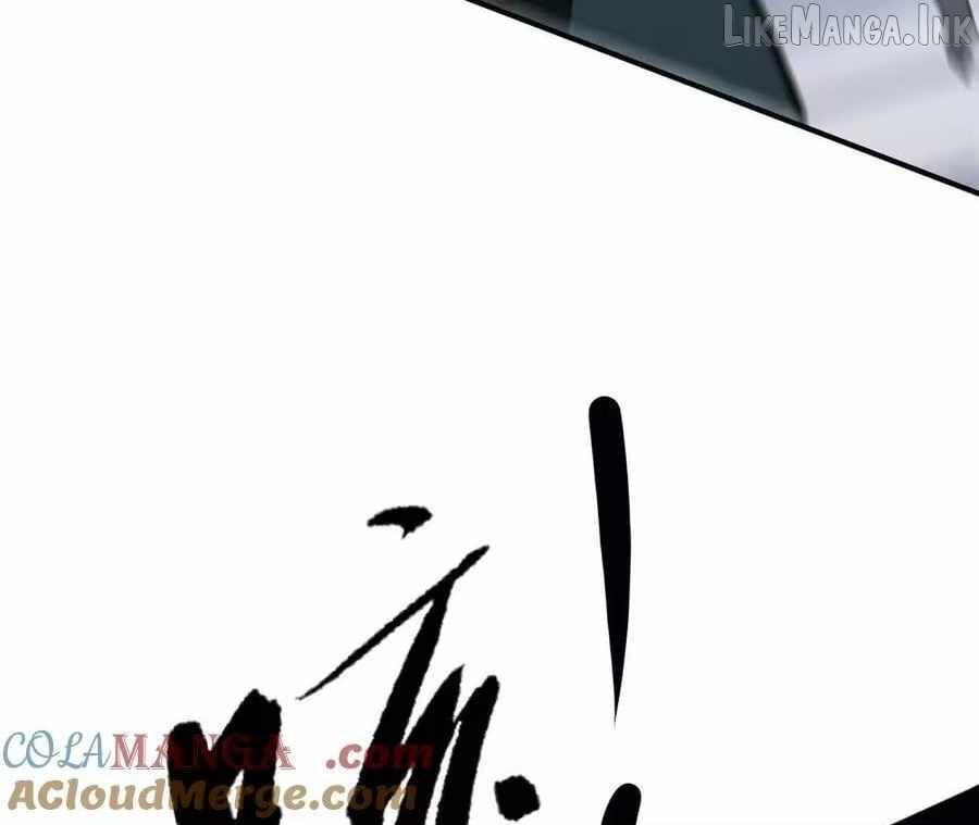 Unparalleled in the Online Gaming World [Remake] — Chapter 97 — page 70