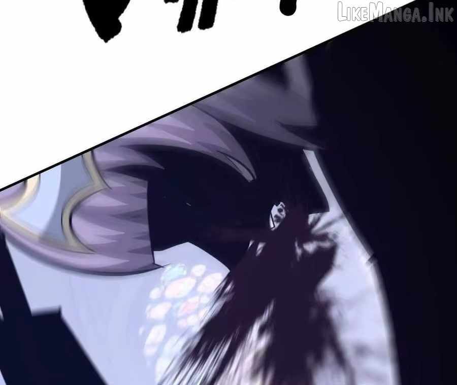 Unparalleled in the Online Gaming World [Remake] — Chapter 97 — page 71
