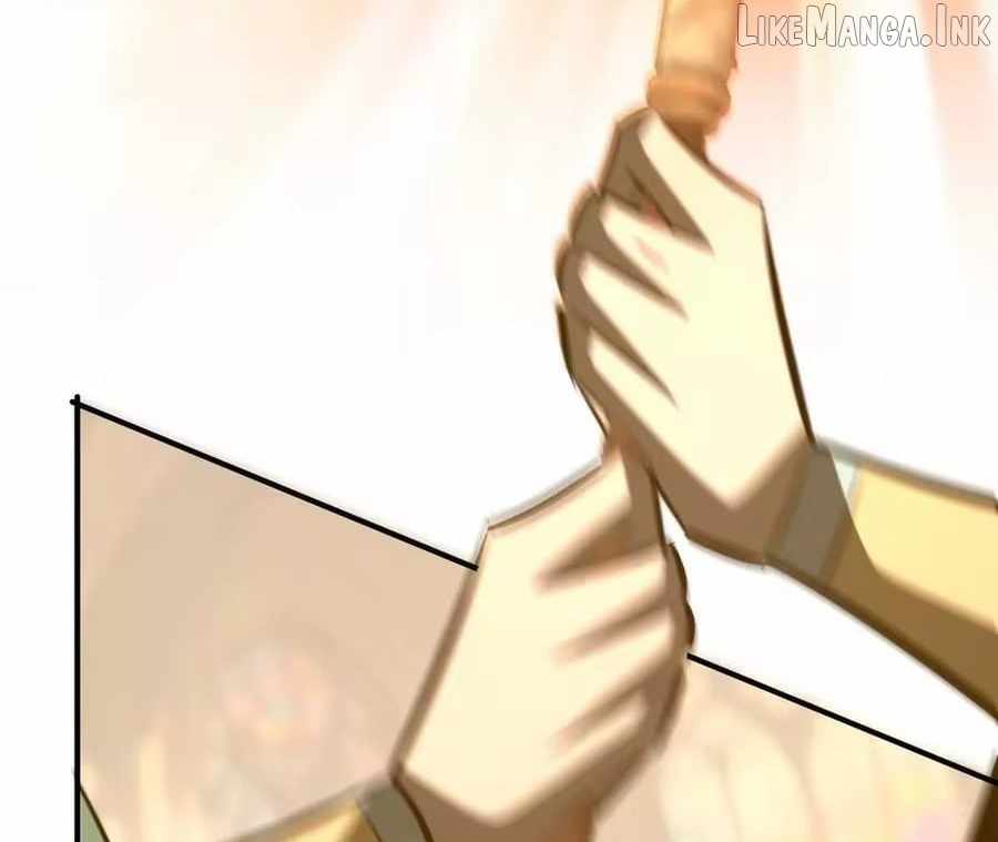 Unparalleled in the Online Gaming World [Remake] — Chapter 97 — page 75