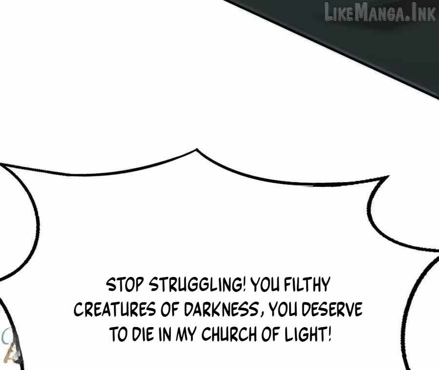 Unparalleled in the Online Gaming World [Remake] — Chapter 97 — page 78