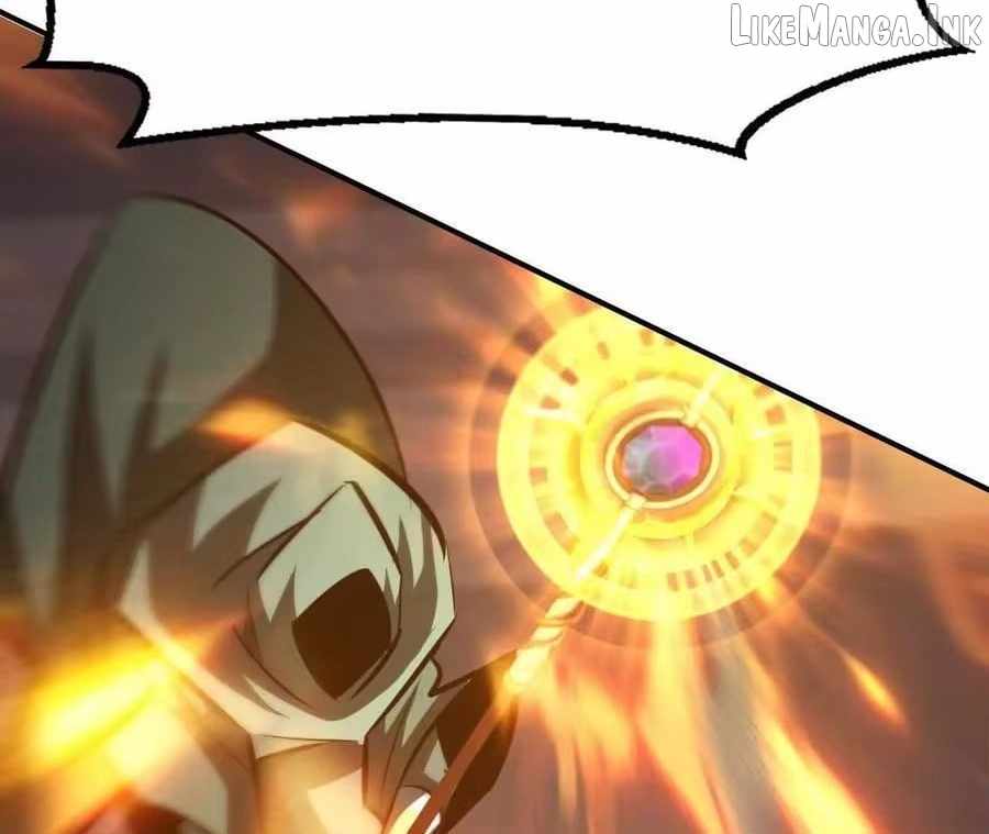 Unparalleled in the Online Gaming World [Remake] — Chapter 97 — page 79