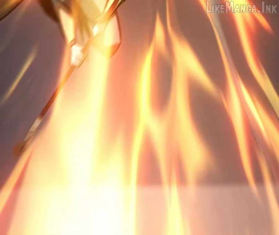 Unparalleled in the Online Gaming World [Remake] — Chapter 97 — page 80
