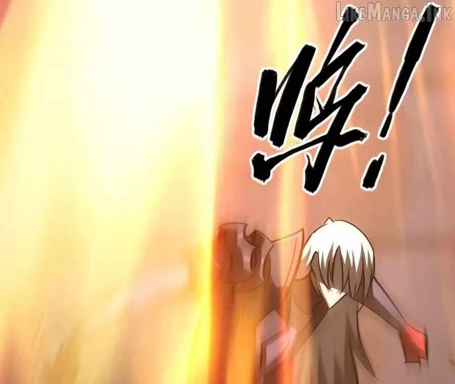 Unparalleled in the Online Gaming World [Remake] — Chapter 97 — page 81
