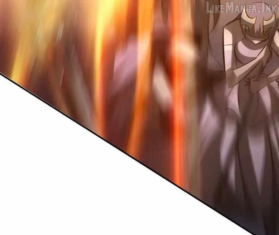 Unparalleled in the Online Gaming World [Remake] — Chapter 97 — page 82