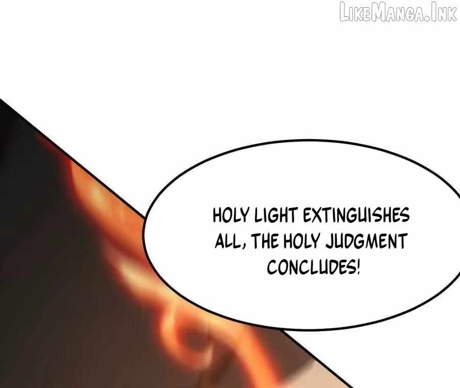 Unparalleled in the Online Gaming World [Remake] — Chapter 97 — page 84