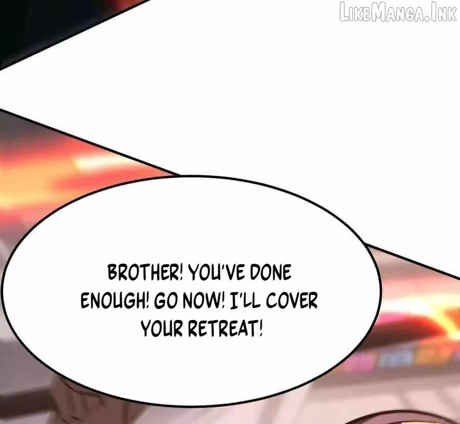 Unparalleled in the Online Gaming World [Remake] — Chapter 97 — page 88
