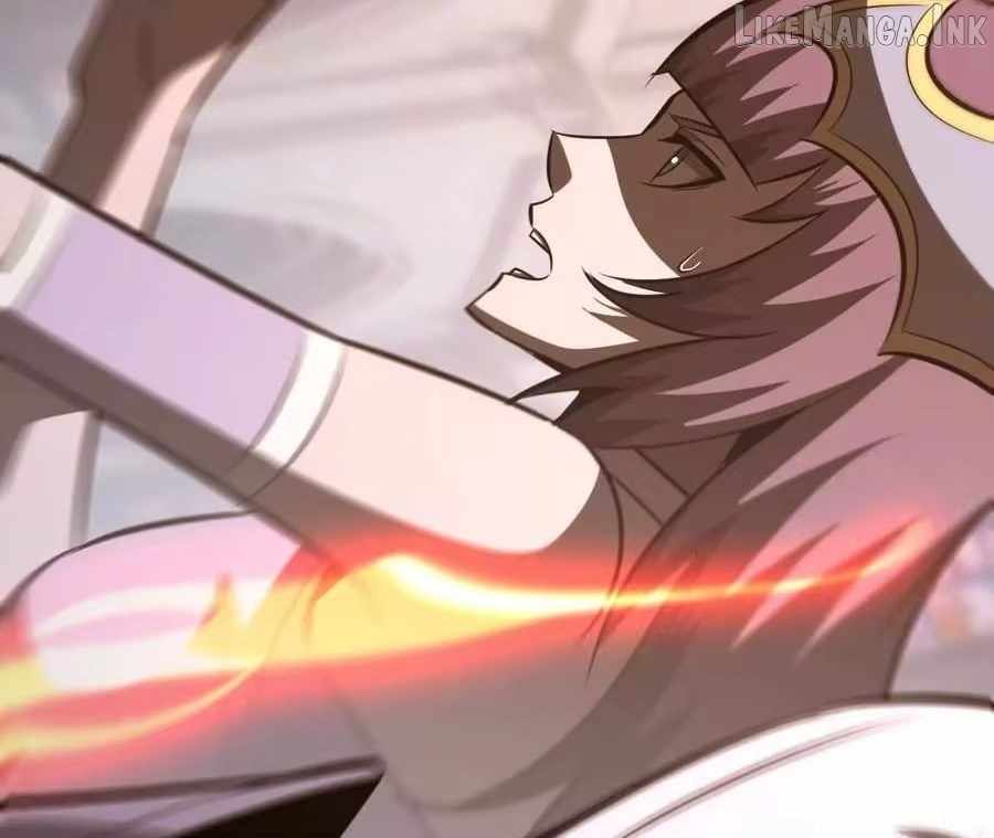 Unparalleled in the Online Gaming World [Remake] — Chapter 97 — page 89