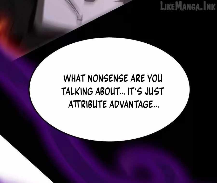 Unparalleled in the Online Gaming World [Remake] — Chapter 97 — page 91