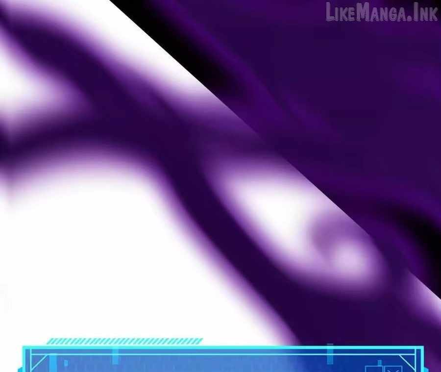 Unparalleled in the Online Gaming World [Remake] — Chapter 97 — page 92