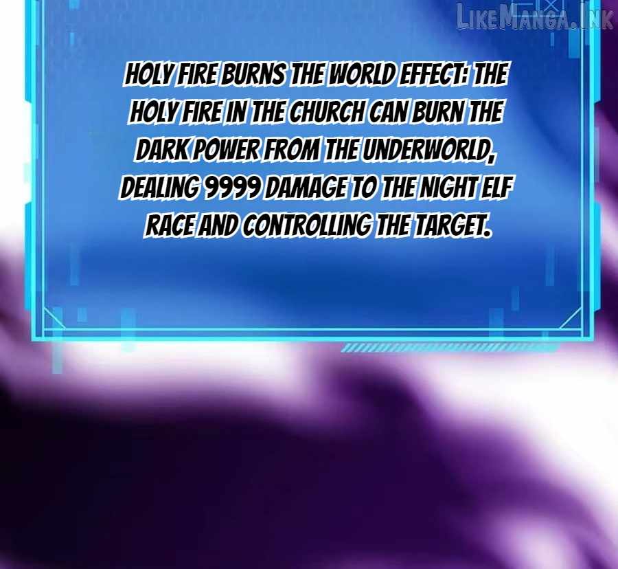 Unparalleled in the Online Gaming World [Remake] — Chapter 97 — page 93