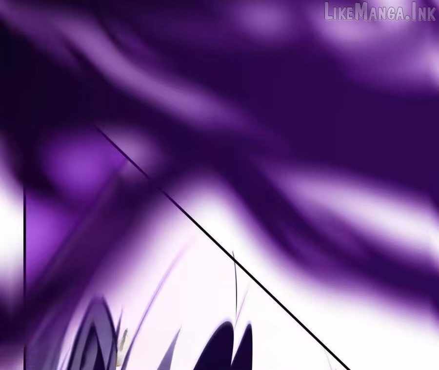 Unparalleled in the Online Gaming World [Remake] — Chapter 97 — page 94