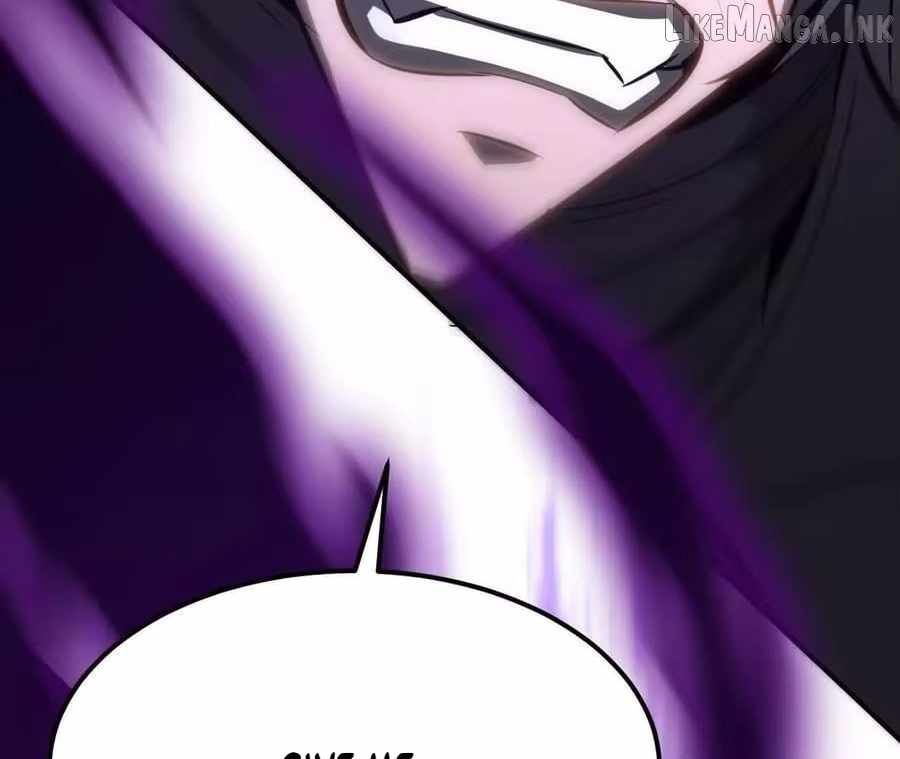 Unparalleled in the Online Gaming World [Remake] — Chapter 97 — page 96