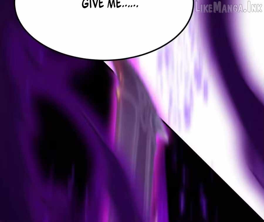 Unparalleled in the Online Gaming World [Remake] — Chapter 97 — page 97