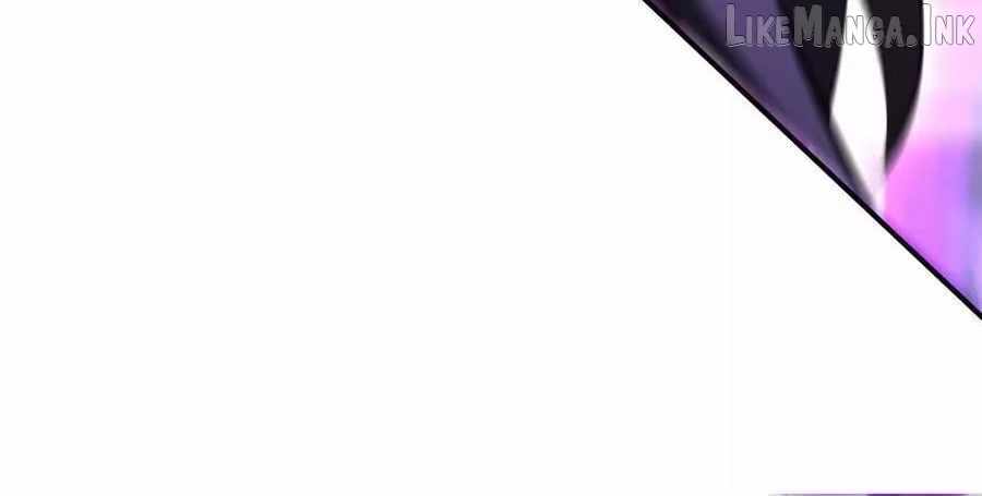 Unparalleled in the Online Gaming World [Remake] — Chapter 97 — page 104