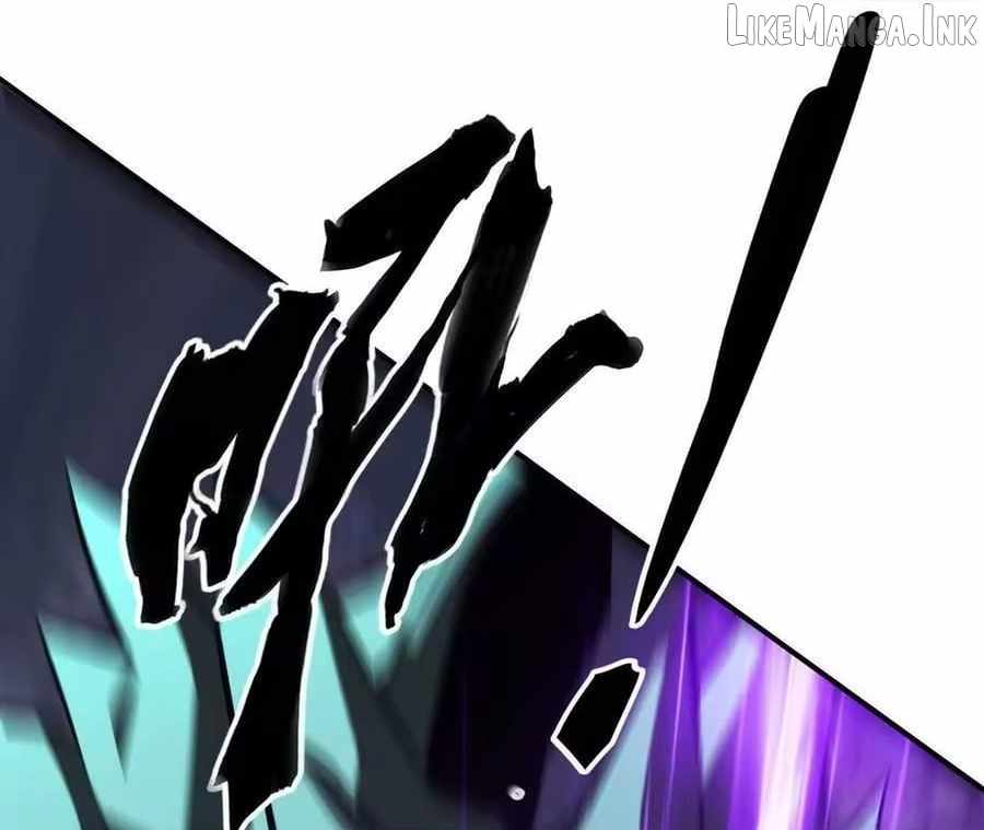 Unparalleled in the Online Gaming World [Remake] — Chapter 97 — page 105