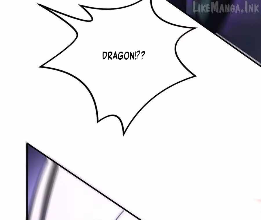 Unparalleled in the Online Gaming World [Remake] — Chapter 97 — page 110
