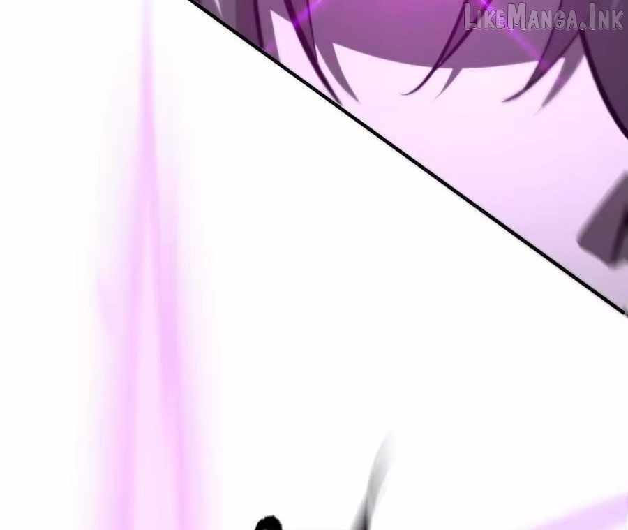 Unparalleled in the Online Gaming World [Remake] — Chapter 97 — page 112