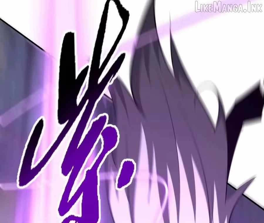 Unparalleled in the Online Gaming World [Remake] — Chapter 97 — page 113