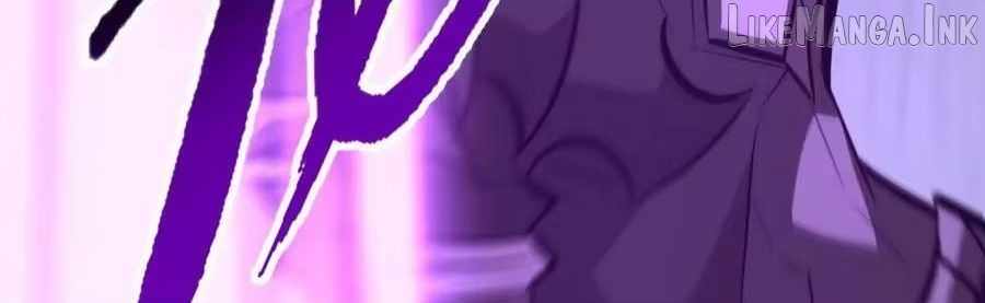 Unparalleled in the Online Gaming World [Remake] — Chapter 97 — page 115