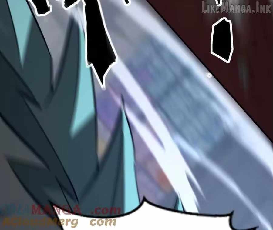 Unparalleled in the Online Gaming World [Remake] — Chapter 97 — page 122