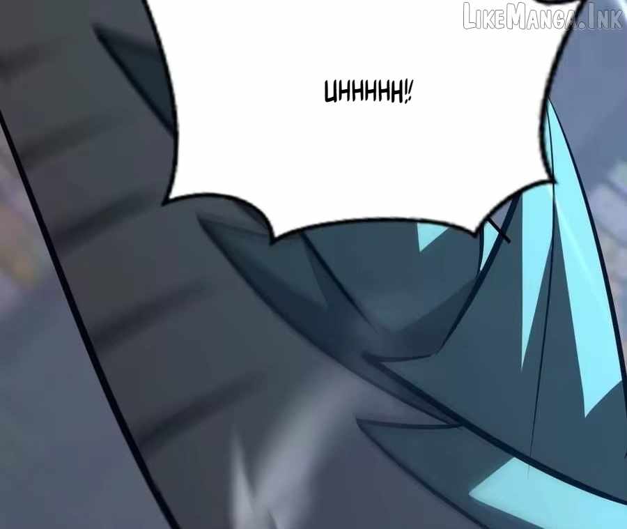 Unparalleled in the Online Gaming World [Remake] — Chapter 97 — page 123